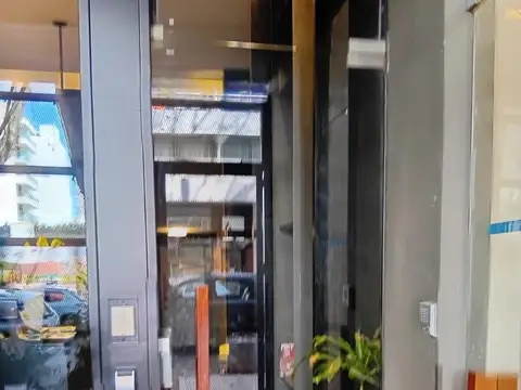 venta monoambiente en palermo