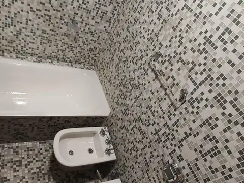 Departamento en Venta al Norte