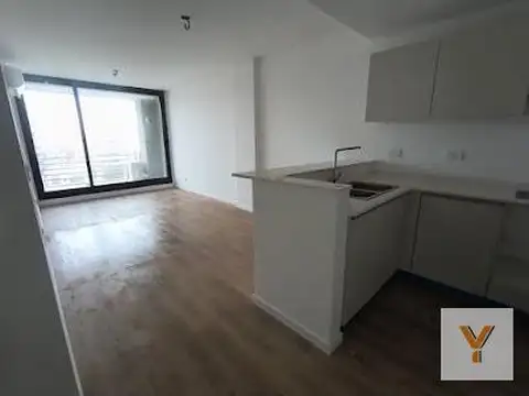 Departamento en Alquiler en Nuñez, CABA