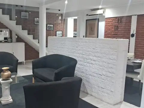 Casa en Venta 16 años