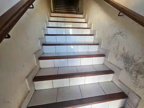 Local en Venta 35 años