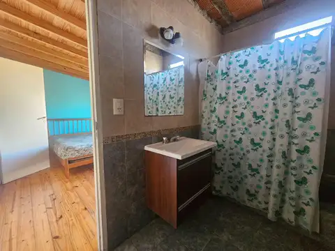 Local en Venta 35 años
