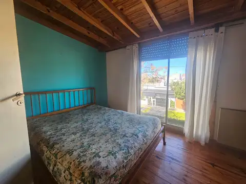 Local en Venta en Mar del Plata, USD 150.000