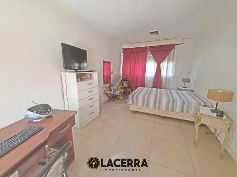 Casa en Venta al Sudeste