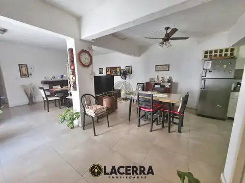 Casa en Venta en Villa Ballester, USD 75.000