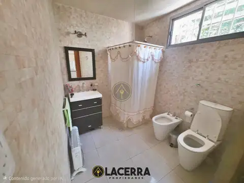 Casa en Venta 49 años