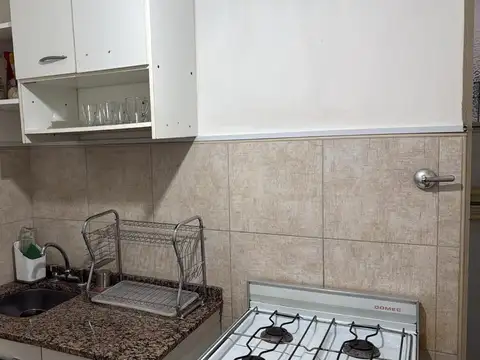 Departamento en Alquiler en Almagro, $ 900.000