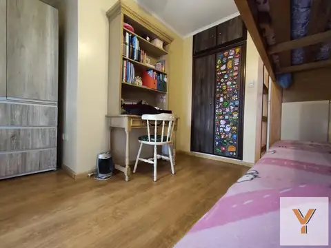 Depto Tipo Casa en Venta al Noroeste