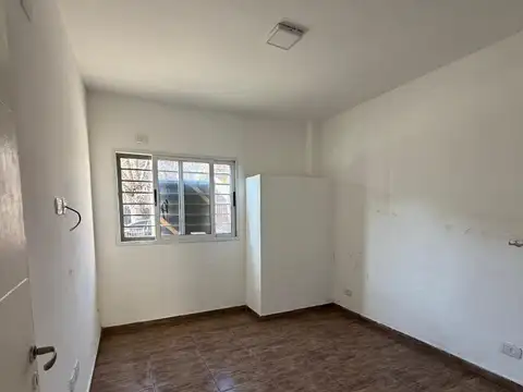 DEPARTAMENTO 2 AMBIENTES EN VENTA - SAN JUSTO