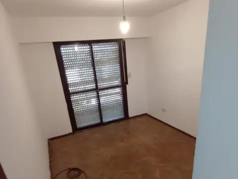 Departamento en Alquiler de 5 ambientes
