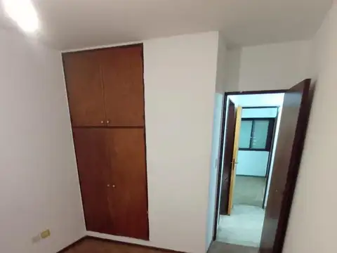 Departamento en Alquiler 30 años