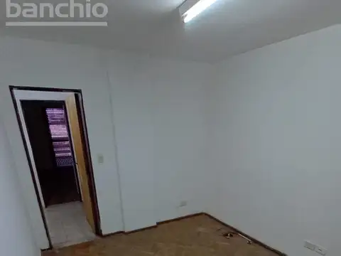 Departamento en Alquiler en Macrocentro, $ 450.000