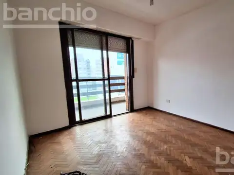 Departamento en Alquiler de 5 ambientes