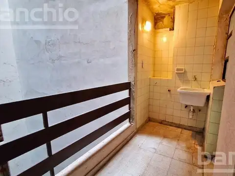 Departamento en Alquiler en Macrocentro, $ 450.000