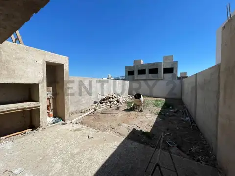 Casa en Venta en Docta, USD 150.000