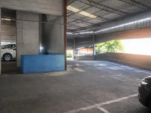 VENTA / General Bernardo OHiggins 2100 / Cochera / Zona Lanus Este