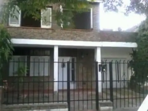 Casa en Venta en Rosario, USD 150.000