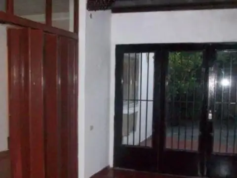 Casa en Venta al Sudeste