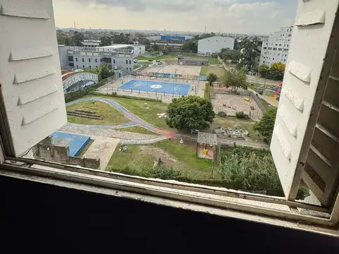 Departamento en Venta 50 años