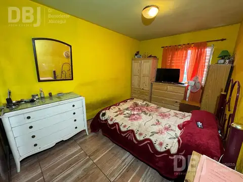 Montiel 3900
