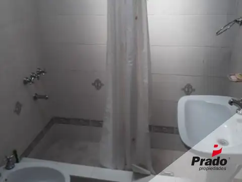 Casa en Venta en La Plata, USD 135.000