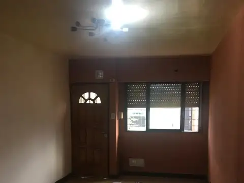 Casa en Alquiler de 2 dormitorios