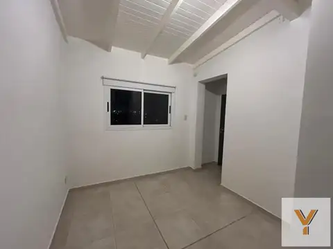 Departamento en Venta en Avellaneda, USD 48.000