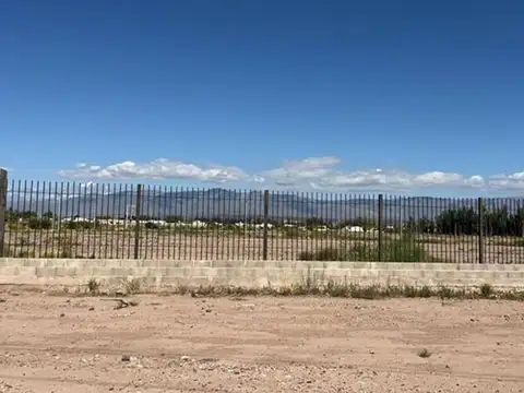 Terreno en Venta en Carrodilla la Puntilla, USD 22.000