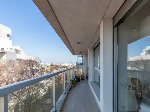 DEPARTAMENTO A LA VENTA EN LA PLATA 3 DORMITORIOS