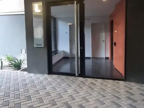 García Del Cossio 2050 , Piso 01