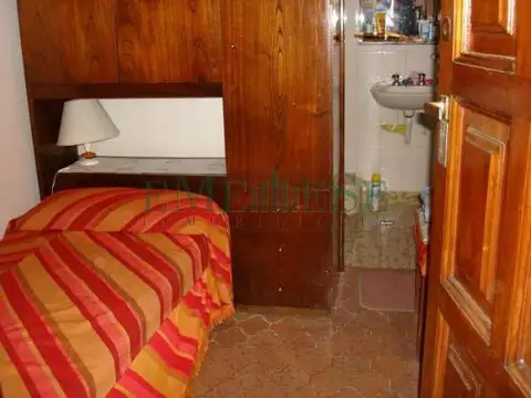 Casa en Alquiler Temporal 25 años