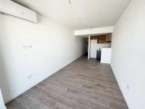 Departamento en Venta en San Cristóbal, USD 241.460