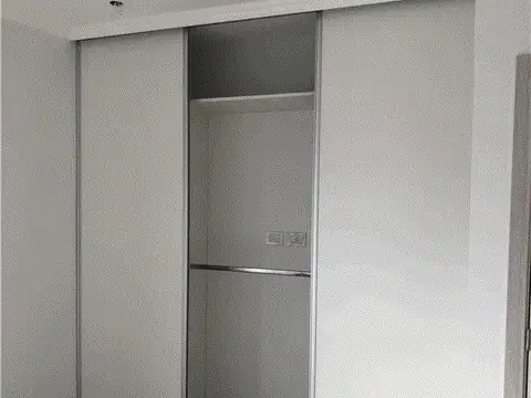 DEPARTAMENTO 3 AMBIENTES - CORRIENTES