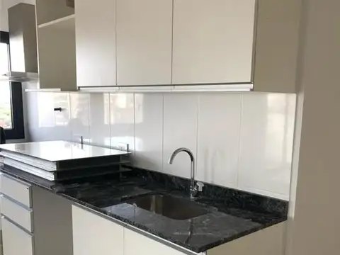 Departamento en Venta en Corrientes, USD 250.000