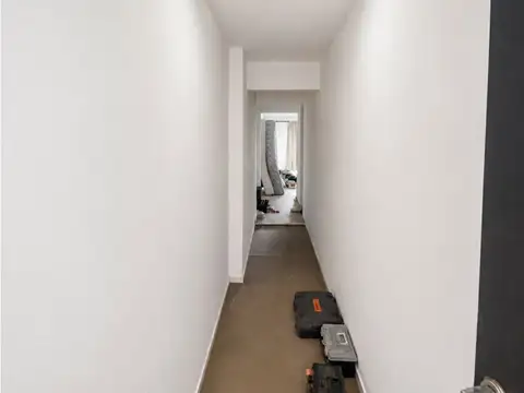 Casa - Venta - Argentina, La Matanza - SARRATEA 3508