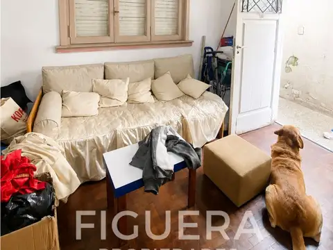 Casa en Venta al Oeste