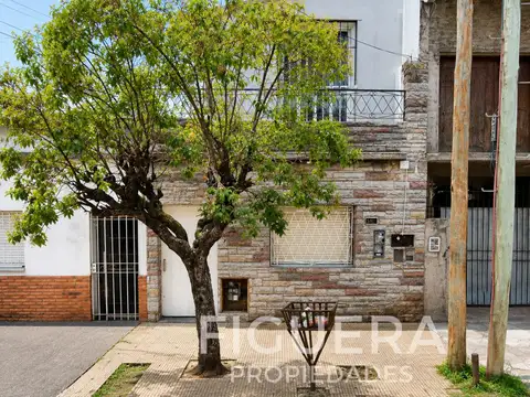 Casa - Venta - Argentina, La Matanza - SARRATEA 3508