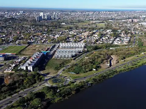 Casa en Venta en Tigre Centro, USD 225.000