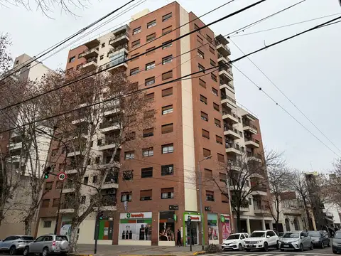 Departamento en Alquiler en Caballito, Capital Federal