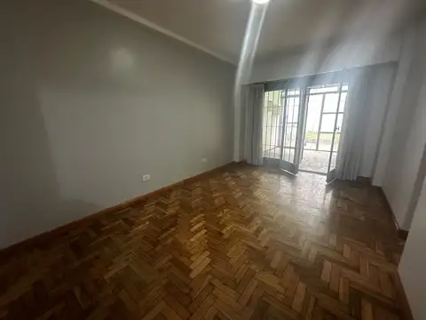 Departamento en alquiler en Caballito