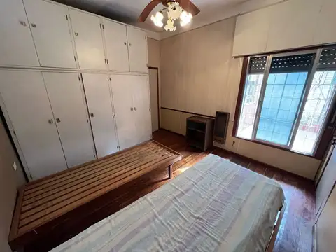 Casa en Venta 48 años