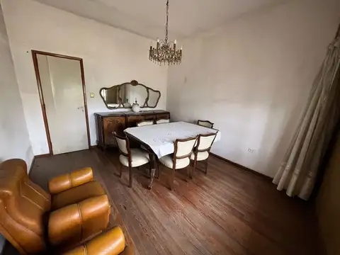 Casa en Venta en Villa Raffo, USD 110.000