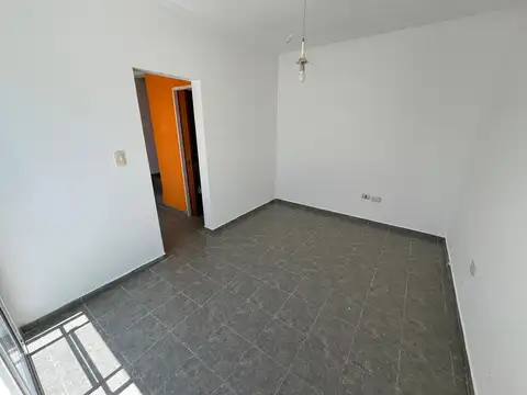 Departamento en Venta en La Plata, USD 55.000