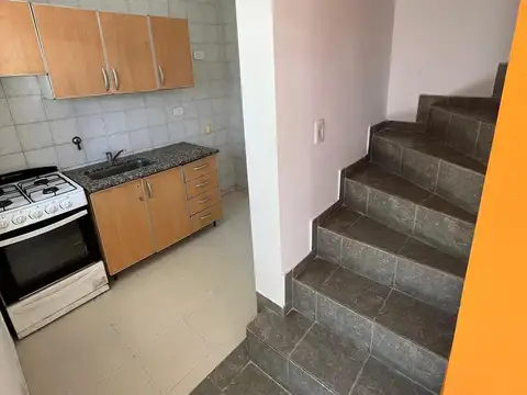 Departamento en Venta 20 años