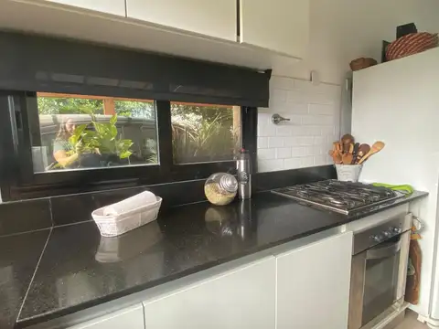 Casa en Venta 7 años