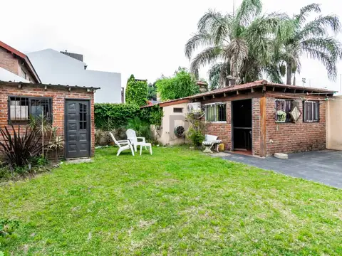 Casa en Venta al Sur