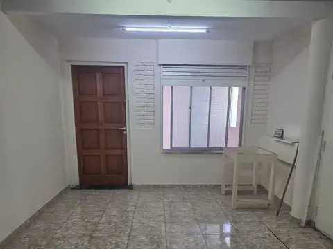 VENTA PH al Frente de 3 ambientes con Garage