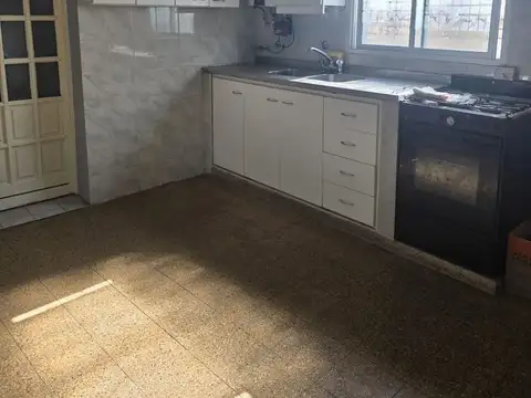 Departamento en Venta 50 años