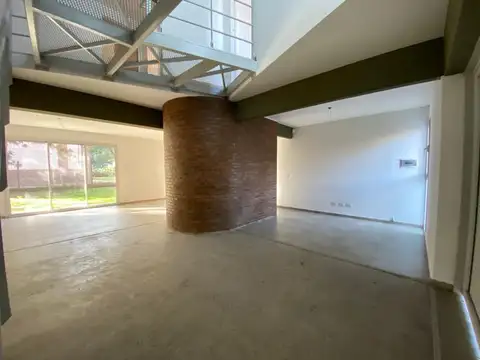 Casa en Venta en Fisherton, USD 180.000