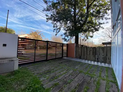 Morrison  8000 - Fisherton Tradicional